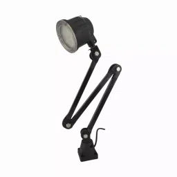 CONTI-FLEX 6.5 W 230 V AC Spot Light Machine Lamp Cool White, 6323 AC-image-57