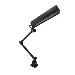 CONTI-FLEX 9 W 24 V DC Long Series Machine Lamp Cool White 2 Arms, 9224 DC-image-18