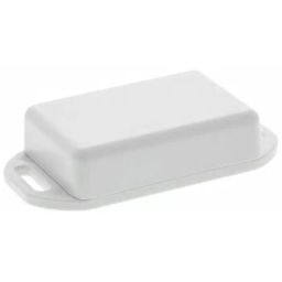 Hammond General Purpose Enclosure 50x35x15 mm ABS, 7733108-picture-37