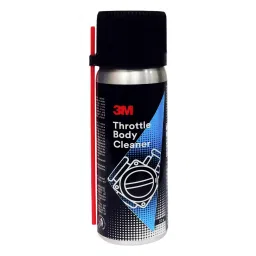 3M Car Care Throttle Body Cleaner 50 gm-32