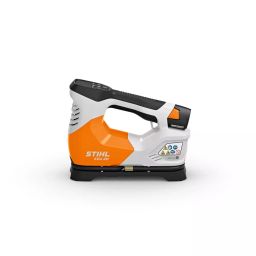 Stihl Battery Compressor 10.8 V 360 l/min Max. Air Flow with Battery & Charger, KOA 20-20