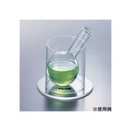AS ONE Flask Holder, 5-5716-03-image-9