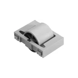 RS PRO Zinc Plated Steel Round Conveyor Roller 150 N Load Capacity, 2299177 (Bag of 10 Piece)-image-69