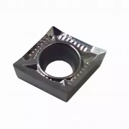 ALUMINA Tungsten Carbide Aluminum Insert CCGT 09T302 ALK 10-image-76