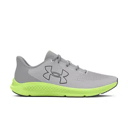 UNDER ARMOUR Women Charged Pursuit 3 Big Logo Running Shoes-image-73