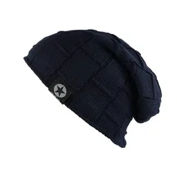 Bunnywave Unisex Woollen Beanie-image-38