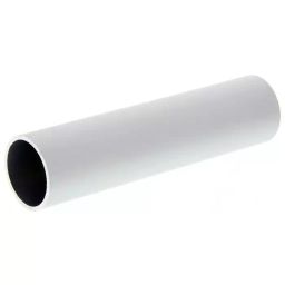 Werma Support Tube for Use with KombiSIGN 50/70/71 IP54, 975.845.10-picture-3