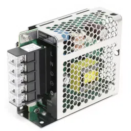 Omron Switching Power Supply With Cover Direct Mount S8FS-G 15 W 1 A, S8FS-G01515C-image-14