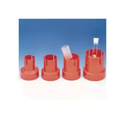 AS ONE Flask Holder, 2-4741-06 (Pack of 3)-image-18