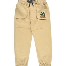 Wish Karo Boys Jogger Stretchable Jeans-image-20