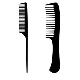 RK INDIA Set Of 4 Dryer 2000 Watts With Straightener 329 & 2 Combs image 2