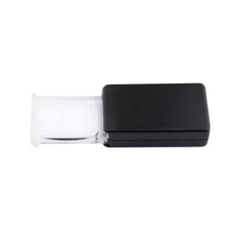 RS PRO Magnifier, 3X x Magnification, 39 x 30mm Diameter Model No 1923671-image-36