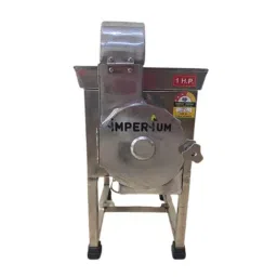 IMPERIUM VENTURES Coconut Cutting Machine-image-90