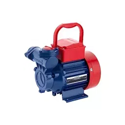 Crompton Mini Champ Plus II 0.5 HP Single Phase Self Priming Domestic Monoblock Pump-picture-32