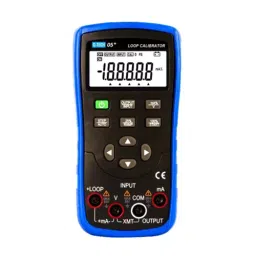 G-Tech GT-05+ 28V 4Digit LCD Display Calibrator-11