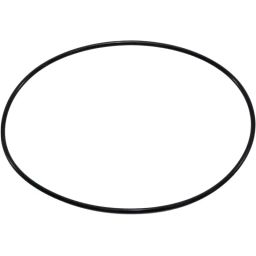 NOK O-Ring, 3.530.10 mm Fluoro Rubber, AS568-258D (AN6230-36)-image-53