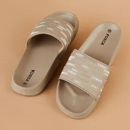 Forca Men Rubber Sliders-picture-55