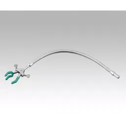 AS ONE Flexible Arm Type Clamp Zinc Die-Cast, 1-7215-07-picture-35