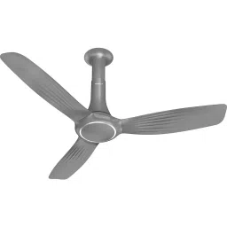 Havells Inox BLDC Slate Chrome 1200 mm Ceiling Fan, FHCIU5SMGC48-image-84
