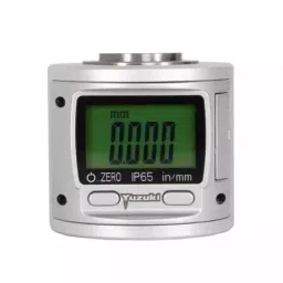 Yuzuki Digital Z-Axis Presetter 50 mm IP 65-41