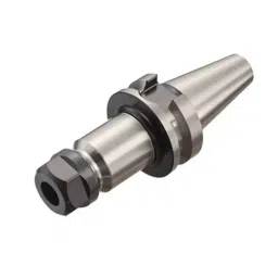 Sandvik Coromant ER20 ER Collet Chuck 21 mm Diameter M12 Thread Size, A214-30 20 090-29