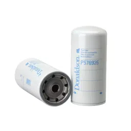 Donaldson P576926 Spin-On Fuel Filter Secondary-image-40