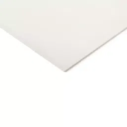 RS PRO Beige Plastic Sheet 995 mm x 495 mm x 4.5 mm, 682567-image-27