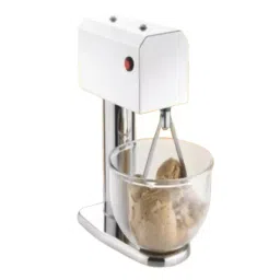IMPERIUM VENTURES 2 Kg Kneading Machine-image-87