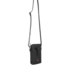 WildHorn Solid Printed Pouch Mobile Accessories-36