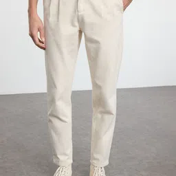 Trendyol Men Trousers-image-20