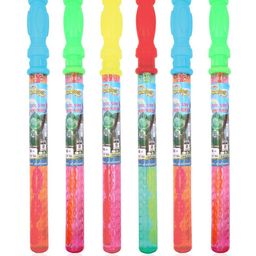 Aditi Toys BPA Free Gaming Accessory Activity Toys and Games-26