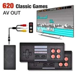 Zyamalox Wireless Gaming Console: Portable Handheld System with Bluetooth Controller, HD Video, Rechargeable Battery, Multiplayer Fun on Smart TV image 2