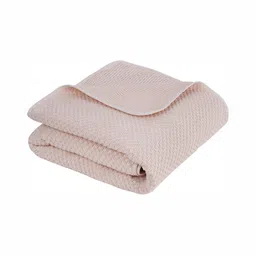 Fezora Cream Microfiber 400 GSM Simply Modern Bath Towel-image-82