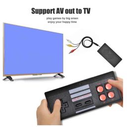 Zyamalox Wireless Gaming Console: Portable Handheld System with Bluetooth Controller, HD Video, Rechargeable Battery, Multiplayer Fun on Smart TV image 4