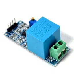ZMPT101B AC Single Phase Voltage Sensor Transformer Module image 2