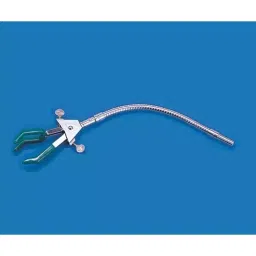 AS ONE Flexible Arm Type Clamp, 1-7215-01-picture-33