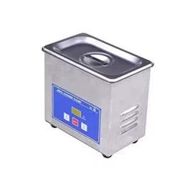 Wensar 12L 300W Digital Ultrasonic Cleaner, LMUC-12-13