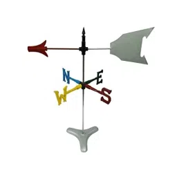 WKM Wind Vane Direction Indicator KTN481-43