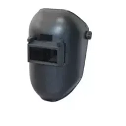 BELLSTONE Welding Helmet-picture-35