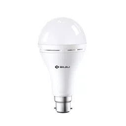 Bajaj 9W LEDZ Inverter Lamp 830328-13