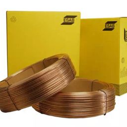ESAB OK AUTROD 12.33L (EA3K) Saw Wire (Dia. 3.15 mm)-image-61