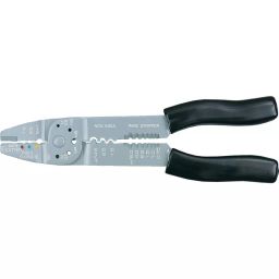 Kennedy 240 mm Crimping Plier KEN5155050K-43
