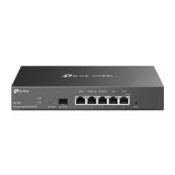TP-link ER7206 Omada Gigabit VPN Router-41