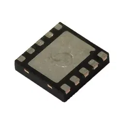 ANALOG DEVICES IC Temperature Sensors TEMPERATURE SENSOR, 4DEG C, TDFN-10, MAX31850TATB+-47