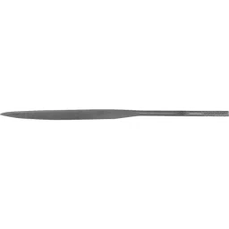 RS PRO 160mm Knife Needle File, 1467351-image-86