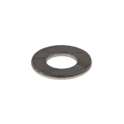 RS PRO A4 316 Stainless Steel Plain Washer, M4, DIN 125A, 189636 (Bag of 100 Pcs)-11