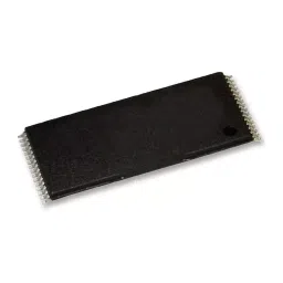 MICROCHIP Eeprom PARALLEL, 1MBIT, TSOP-32, AT28LV010-20TU-12