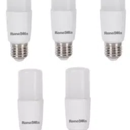 Renesola 9W LED Nano Bulb RA6009S02T3/T4-picture-45