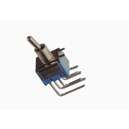 Toggle Switch-KNX-209Toggle Switch-KNX-209 image 1