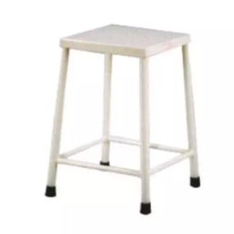 AAR KAY Visitor Stool AKE-118-22